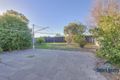 Property photo of 107 Lyrebird Way Thornlie WA 6108
