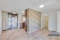 Property photo of 107 Lyrebird Way Thornlie WA 6108