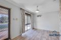 Property photo of 107 Lyrebird Way Thornlie WA 6108