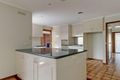 Property photo of 1 Heron Court Sale VIC 3850