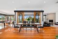 Property photo of 72 Grange Drive Lysterfield VIC 3156