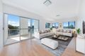 Property photo of 10/554 Bunnerong Road Matraville NSW 2036