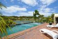 Property photo of 51 Mountain Creek Road Mountain Creek QLD 4557