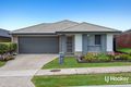 Property photo of 37 Sepia Street Yarrabilba QLD 4207