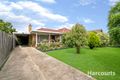 Property photo of 17 Conrad Street St Albans VIC 3021