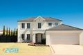 Property photo of 33 Kingsland Loop Canning Vale WA 6155
