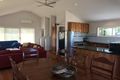 Property photo of 3-4 Nizam Quay Apollo Bay VIC 3233