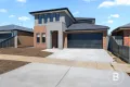 Property photo of 9 Scanlon Street Lucas VIC 3350