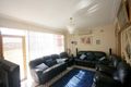 Property photo of 76 Vermont Road Warrawong NSW 2502