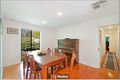 Property photo of 88 Lee-Steere Crescent Kambah ACT 2902