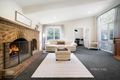 Property photo of 28 Valonia Drive Eltham VIC 3095