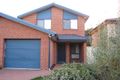 Property photo of 1/14 Westringia Place Macquarie Fields NSW 2564