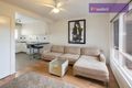 Property photo of 1/293-294 Nepean Highway Seaford VIC 3198