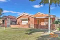 Property photo of 58 Tanami Circle Ellenbrook WA 6069