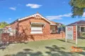 Property photo of 58 Tanami Circle Ellenbrook WA 6069