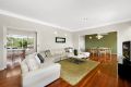 Property photo of 146 Campbell Drive Wahroonga NSW 2076