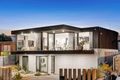 Property photo of 59 The Terrace Ocean Grove VIC 3226