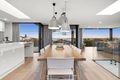 Property photo of 59 The Terrace Ocean Grove VIC 3226