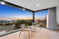 Property photo of 59 The Terrace Ocean Grove VIC 3226