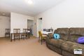 Property photo of 35/27-35 Coxen Street Hughes ACT 2605
