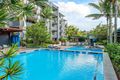 Property photo of 3/26 Holland Street Toowong QLD 4066
