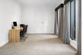Property photo of 72 Grange Drive Lysterfield VIC 3156
