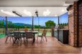 Property photo of 72 Grange Drive Lysterfield VIC 3156