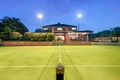 Property photo of 72 Grange Drive Lysterfield VIC 3156