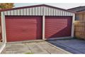 Property photo of 18 Switchback Road Churchill VIC 3842
