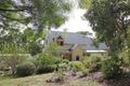 Property photo of 600 Don Road Badger Creek VIC 3777