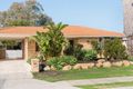 Property photo of 36A Monument Drive Beldon WA 6027
