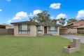 Property photo of 4 Billabong Glen Werrington Downs NSW 2747