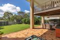 Property photo of 43 Main Avenue Wavell Heights QLD 4012