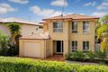 Property photo of 43 Main Avenue Wavell Heights QLD 4012