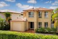Property photo of 43 Main Avenue Wavell Heights QLD 4012
