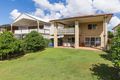 Property photo of 43 Main Avenue Wavell Heights QLD 4012
