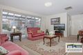 Property photo of 55/177 Badimara Street Fisher ACT 2611