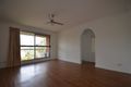 Property photo of 4/25 Gordon Street Milton QLD 4064