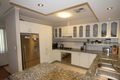 Property photo of 338B Scarborough Beach Road Innaloo WA 6018