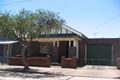 Property photo of 47 Sutherland Street St Peters NSW 2044