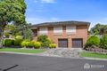 Property photo of 2 Thornton Court Dandenong North VIC 3175