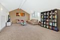 Property photo of 6/164B Burwood Road Concord NSW 2137