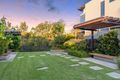 Property photo of 10/41 Agincourt Street Grange QLD 4051