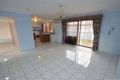 Property photo of 98 Rowley Road Aldinga Beach SA 5173