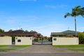 Property photo of 3/70 Buderim Pines Drive Buderim QLD 4556