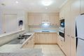 Property photo of 3/70 Buderim Pines Drive Buderim QLD 4556