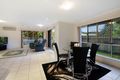 Property photo of 3/70 Buderim Pines Drive Buderim QLD 4556