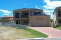 Property photo of 5B Newcomen Road Stirling WA 6021