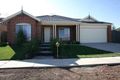 Property photo of 38 Eppalock Drive Manor Lakes VIC 3024