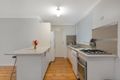 Property photo of 4 Billabong Glen Werrington Downs NSW 2747